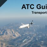 ATC Guide Transport Tycoon