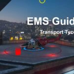 EMS Transport Tycoon