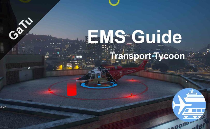ems transport tycoon