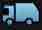 garbage job starting point transport tycoon