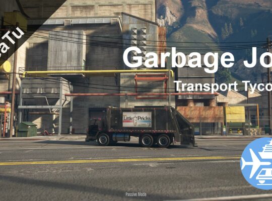garbage job transport tycoon.psd