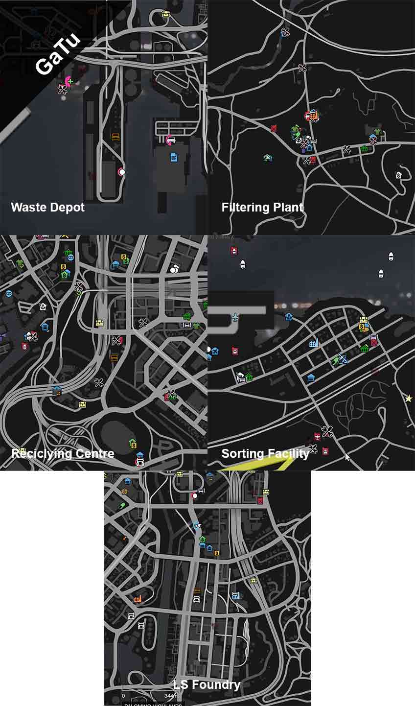 refined solder transport tycoon