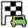 starting point Street Racer transport tycoon