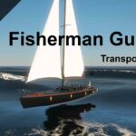 Fisherman Transport Tycoon