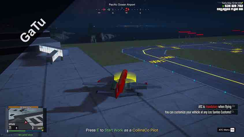 flyie collinsco boi transport tycoon