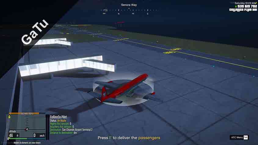 flyie transport collinsco boi tycoon