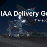 IAA Delivery Transport Tycoon