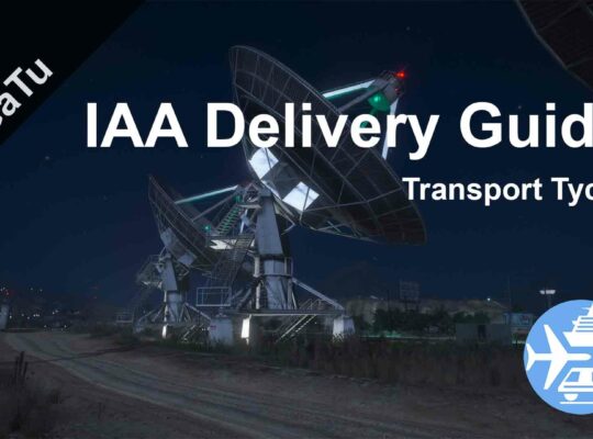 iaa-delivery-transport-tycoon