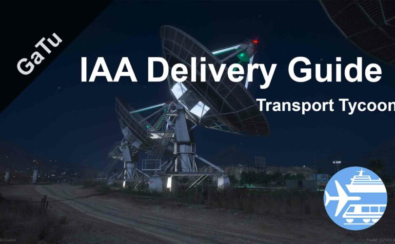 iaa-delivery-transport-tycoon