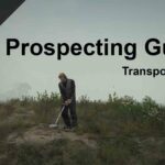 Prospecting Transport Tycoon