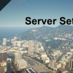 Fivem Server Setup