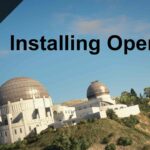 How to install OpenIV
