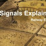 Signals Railway Empire