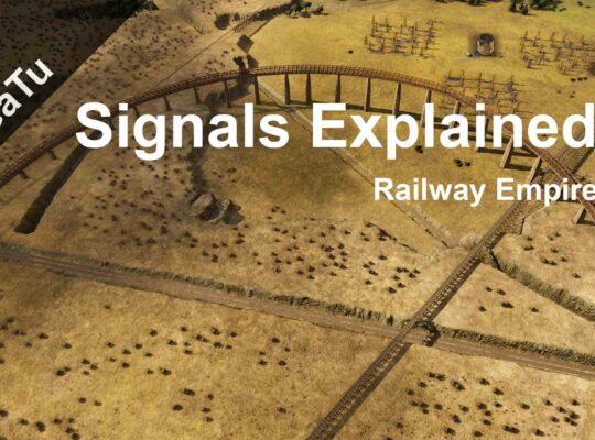 signals railway empire